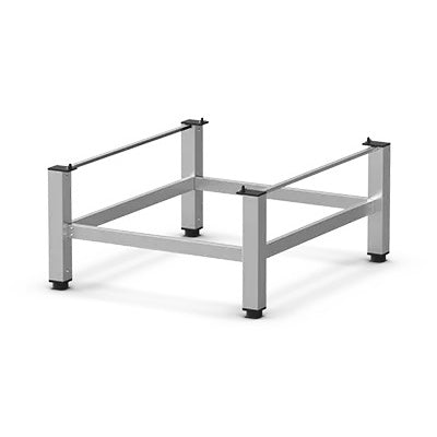 Unox XWKRT-00EF-L - Low Stand Mattys