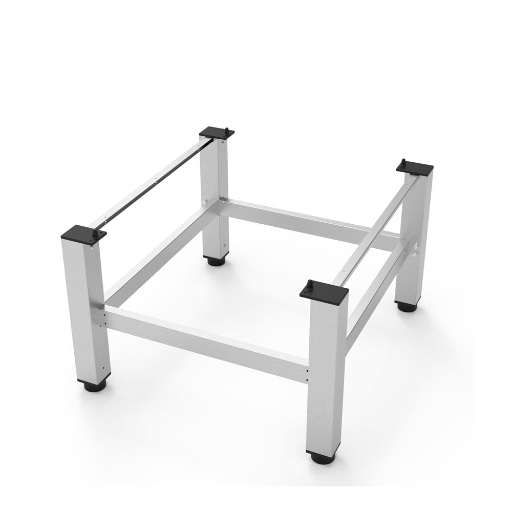 Unox Low Stand Xwkrt-00Hs-L 594X546x355mm Mattys