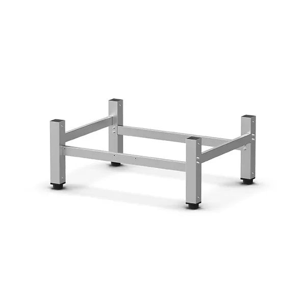 Unox XWVRC-0011-L Low Open Stand Mattys