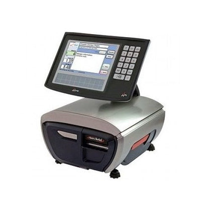 Xm700 – Label Printing / Prepack Scale Mattys