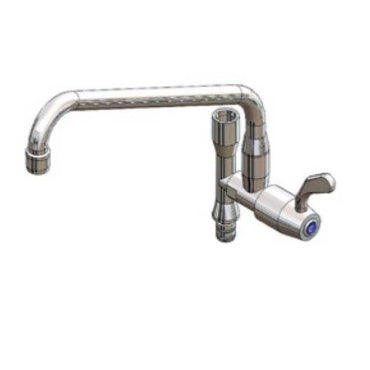 Yellow Tapware | Y063-Y182 | Add-On Faucet Mattys