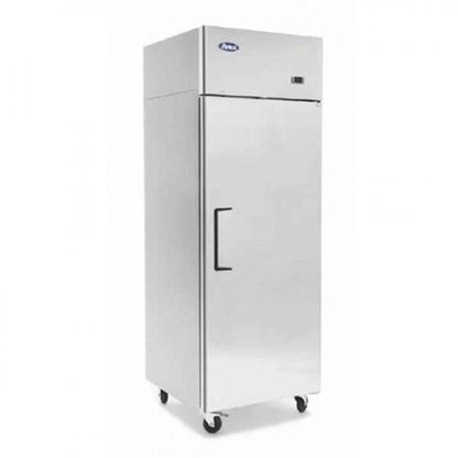 Atosa Single Door Mounted Models - YBF9207 Mattys