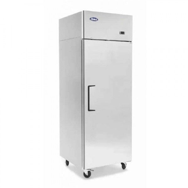 Atosa Single Door Mounted Models - YBF9207 Mattys