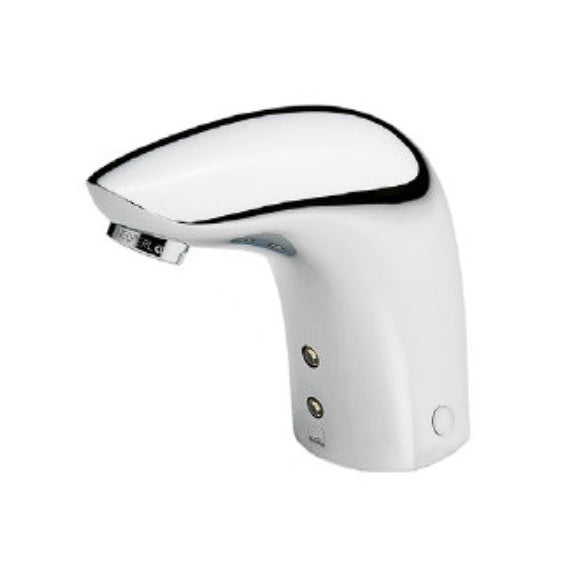 Yellow Tapware YW6150500D W-Series Hands free Mattys