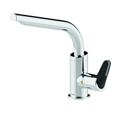 Yellow Tapware YW62220-6DL W-Series Sink Mixer Mattys
