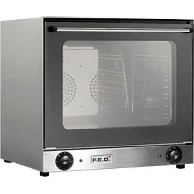 F.E.D. YXD-1AE Convectmax Convection Oven Mattys