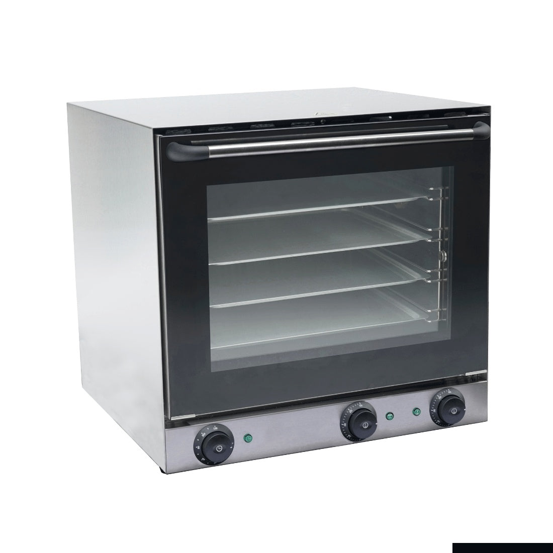 F.E.D Convect Max-YXD-3AE- Convection Oven with Grill Mattys