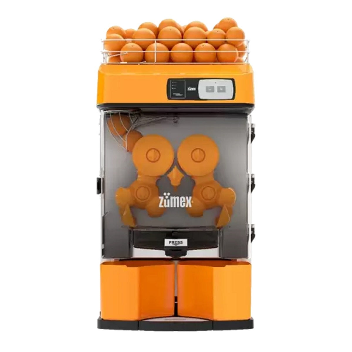 Zumex Versatile Basic Orange Juicer ZU-04817 Mattys