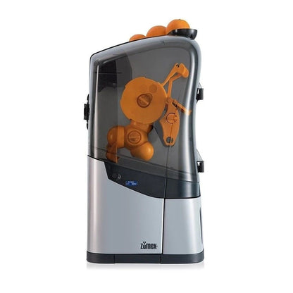 Zumex Minex Commercial Orange & Citrus Juicer - ZU-04917 Mattys