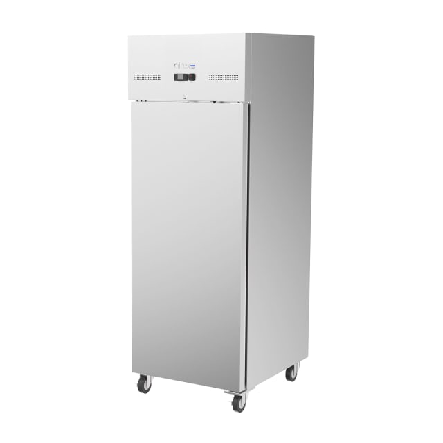 Airex Single Door Upright Freezer Storage - To suit 2/1GN - AXF.URGN.1 Airex