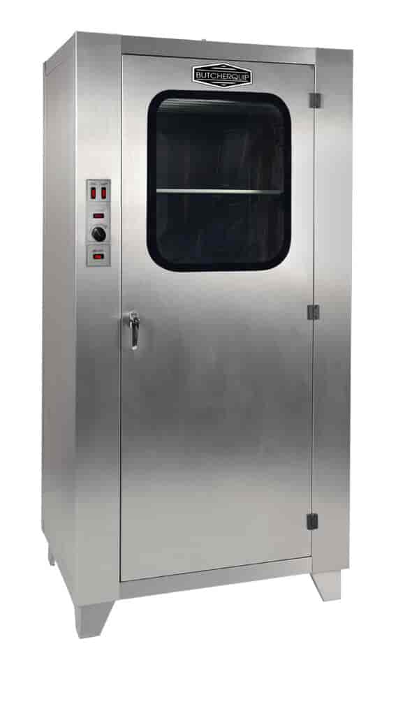 Biltong Cabinet Large Mattys