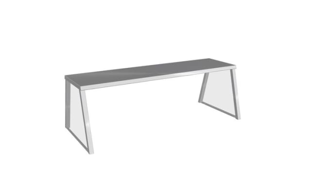 Culinaire Ambient A-Frame Gantry CA.GA.6 Culinaire