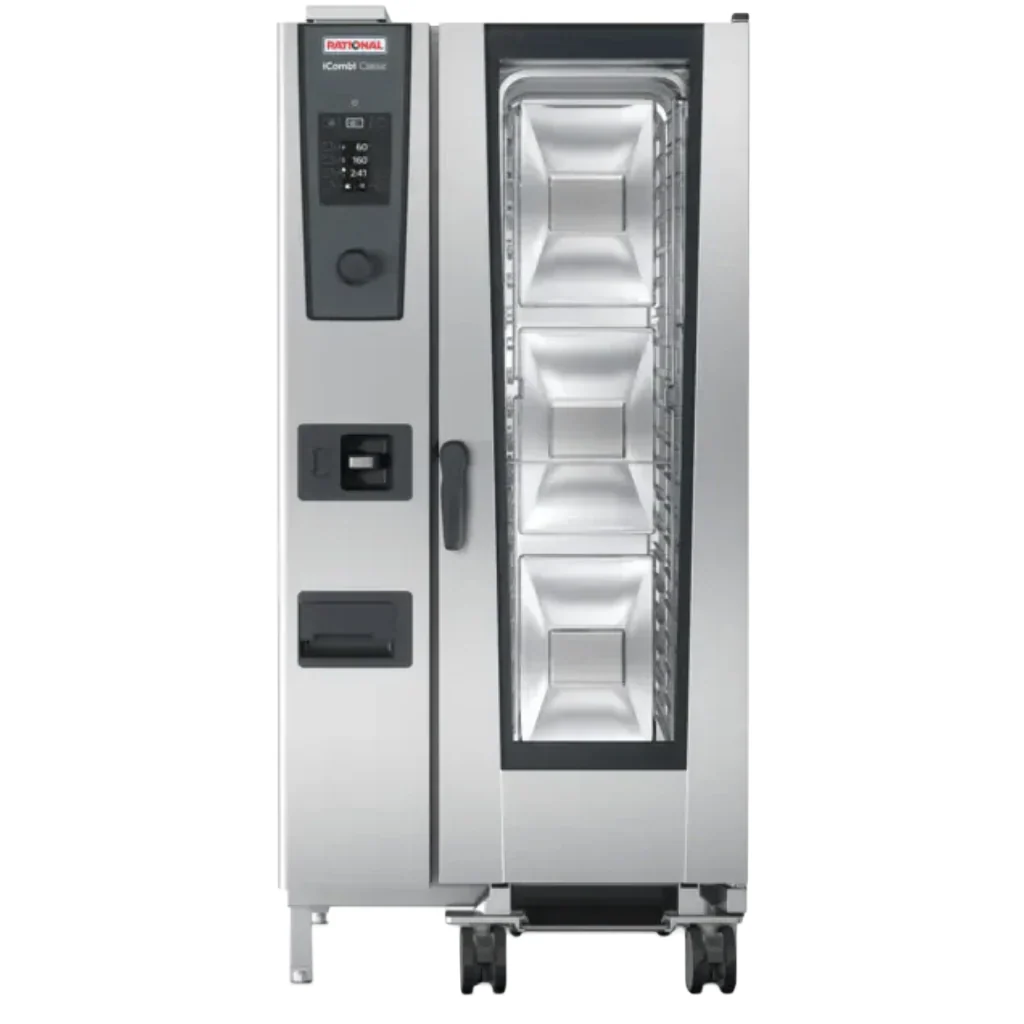 B+S K+ Gas Char Broiler 900mm on Leg Stand - KCBR-9 Mattys