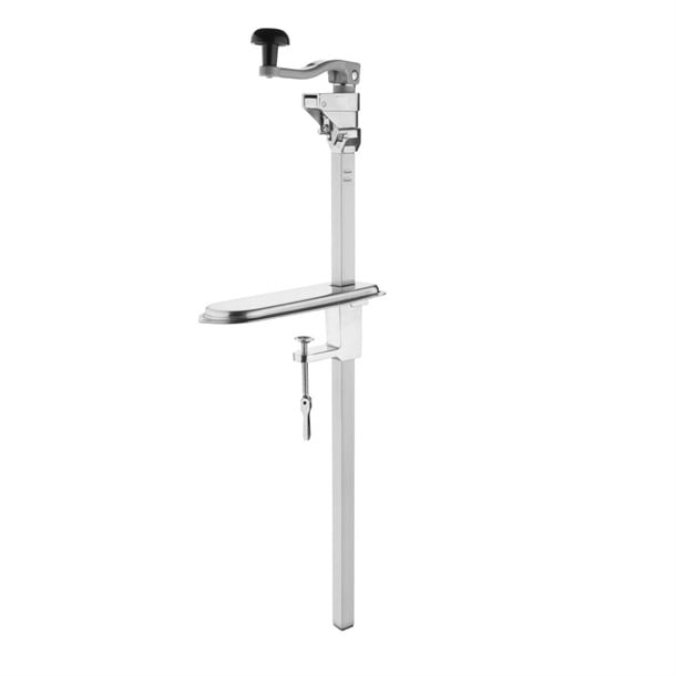 brand-uropa Vogue - Bench Can Opener 770mm - CE039 Uropa