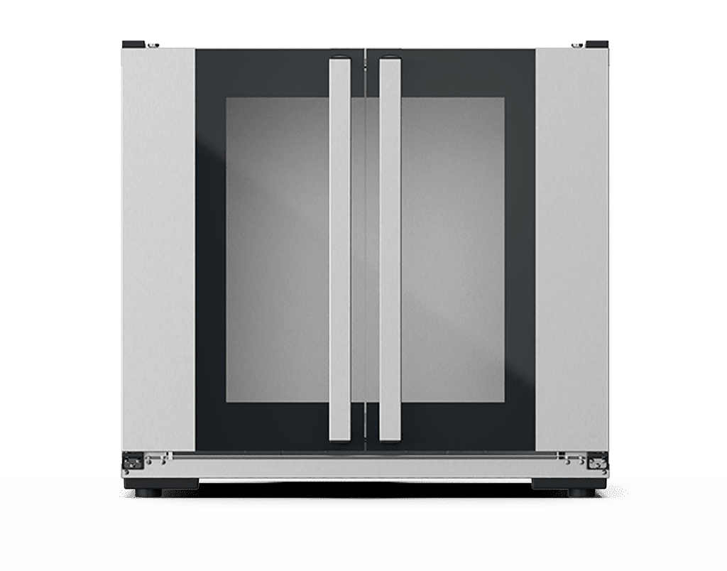 UNOX Prover (XEKPT-08EU-B) — a commercial kitchen equipment accessory, supplied by Matty's.