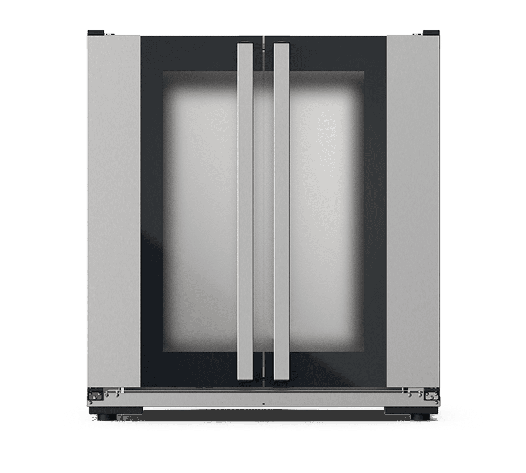 UNOX Prover (XEKPT-10EU-B) — a commercial kitchen equipment accessory, supplied by Matty's.