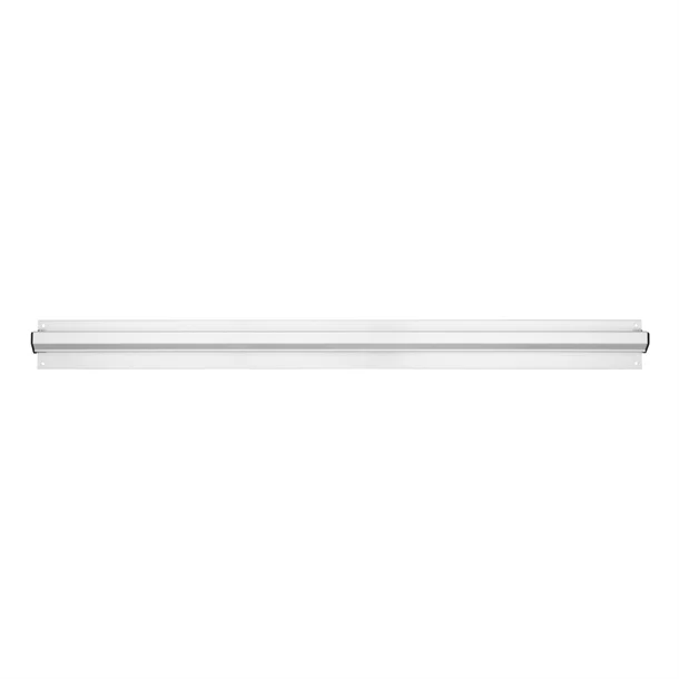 brand-uropa Vogue - Docket Rail 1220mm - D719 Uropa