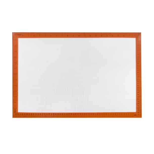 brand-uropa Vogue - Non-Stick Baking Mat 385 x 585mm - E687 Uropa