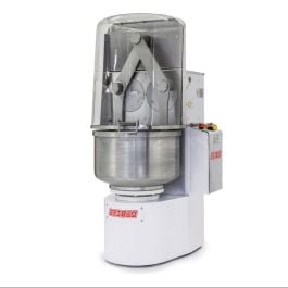 Zanolli Eracle 100 Double Arm Dough Mixer | 2 Speed |145 litre Capcity Mattys