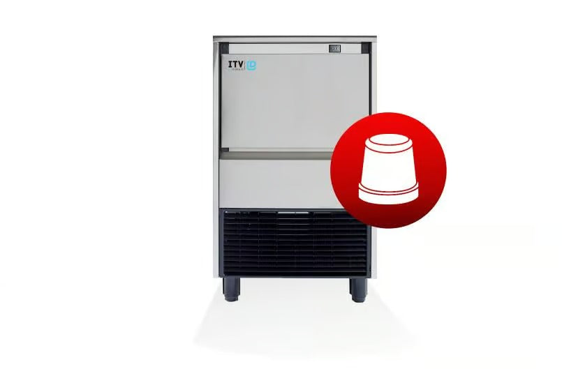 SKOPE GALA NG60 A R290