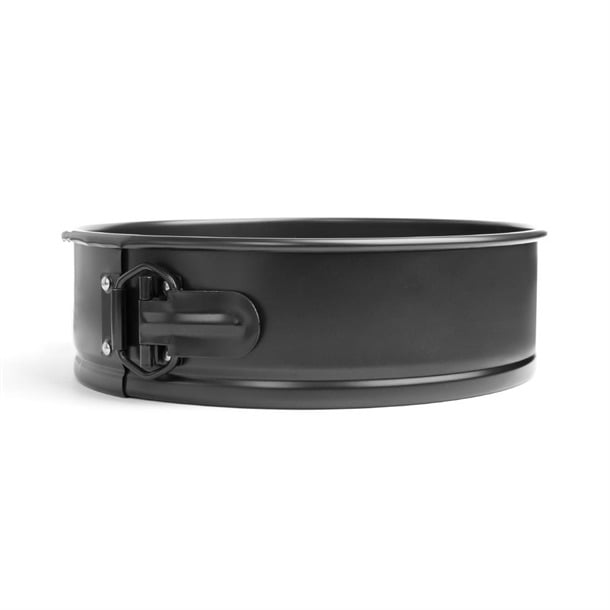 brand-uropa Vogue - Non-Stick Springform Tin 238mm - GD018 Uropa