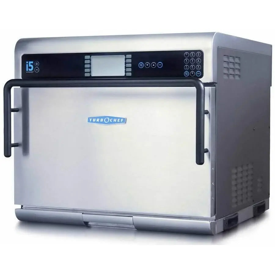 Turbochef i5 Electric Speed Cook Oven Mattys