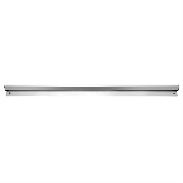 brand-uropa Vogue - Docket Rail 610mm - J231 Uropa