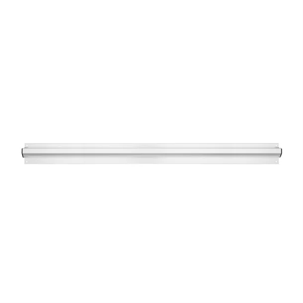 brand-uropa Vogue - Docket Rail 915mm - J232 Uropa