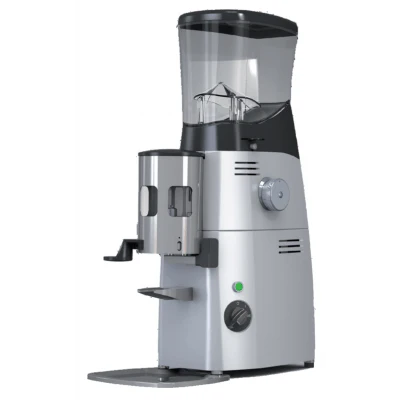 Benchtop Mazzer Kold Automatic Coffee Grinder Mattys