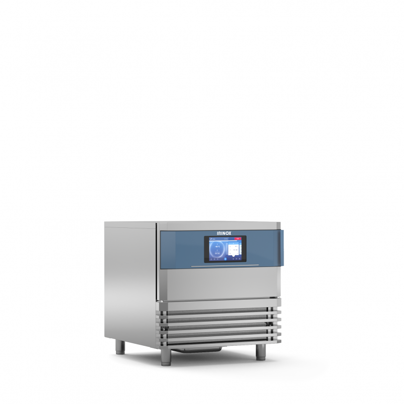Irinox MultiFresh Next LL Essential - Blast Chiller & Shock Freezer