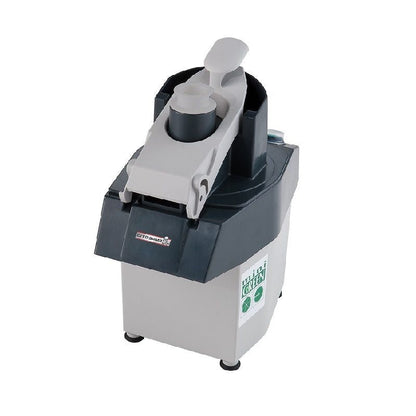 Food Preparation F.E.D. Minigreen Dito Sama Vegetable slicer single speed 250w Mattys
