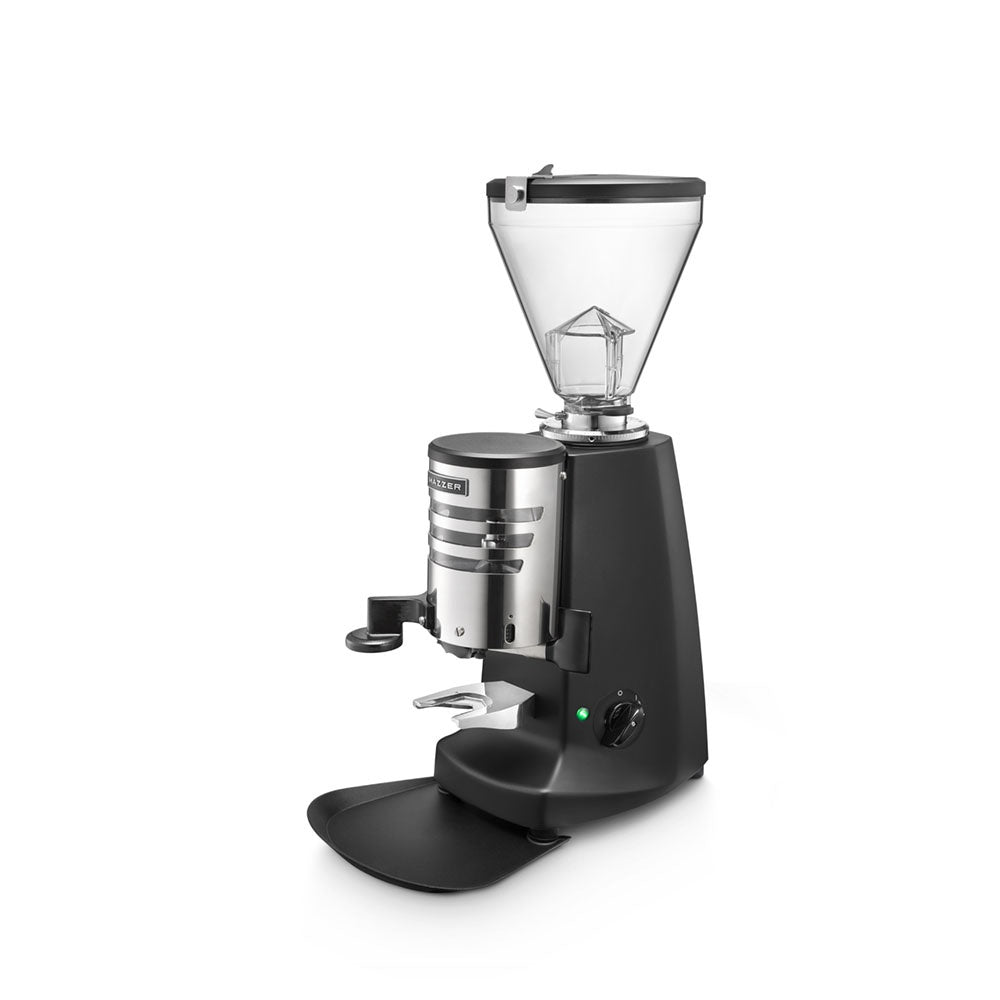 Benchtop Imp -Super Jolly V Up Automatic Mattys