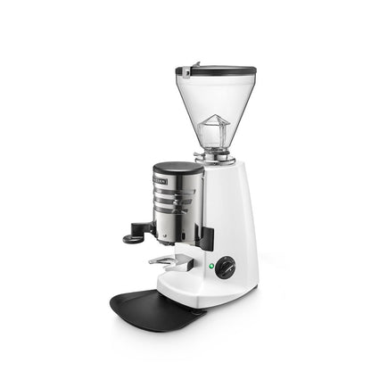 Benchtop Imp -Super Jolly V Up Automatic Mattys