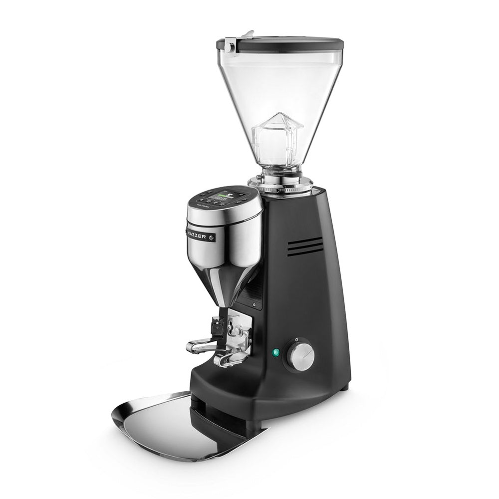 Benchtop Imp -Super Jolly V Pro Electronic Mattys