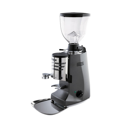 Benchtop Imp -Major V Electronic - mysku31 Mattys