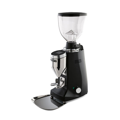 Benchtop Imp -Major VP Electronic Mattys