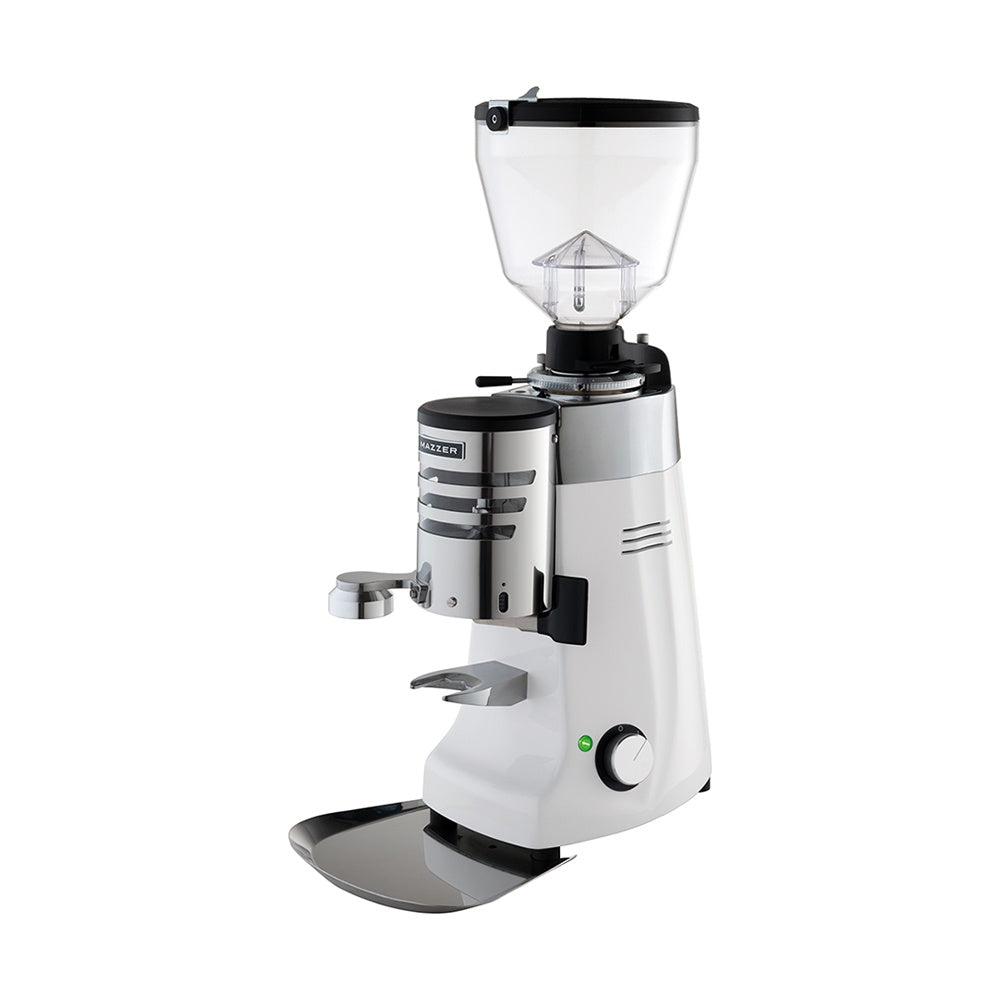 Benchtop Imp -Kony S Automatic Mattys