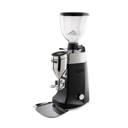Benchtop Imp -Robur S Electronic Mattys