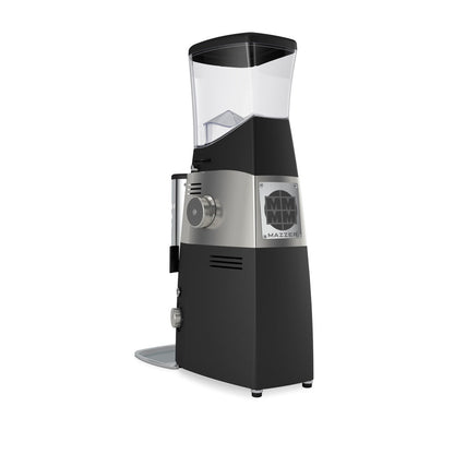 Benchtop Imp -Kold S Automatic - mysku38 Mattys