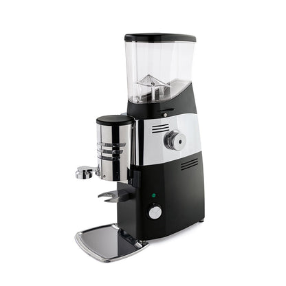 Benchtop Imp -Kold S Automatic - mysku38 Mattys
