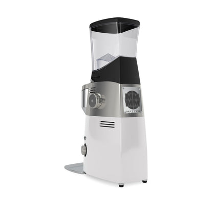 Benchtop Imp -Kold S Electronic Mattys