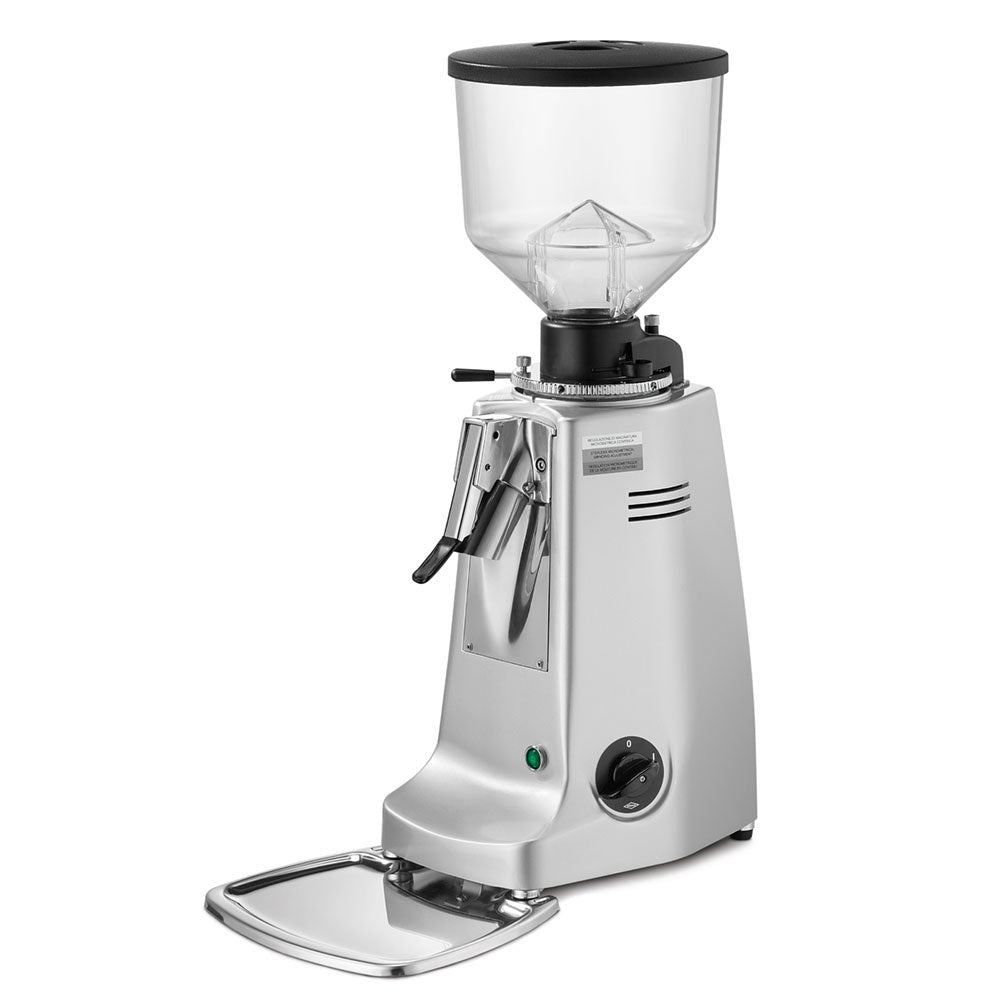 Benchtop Imp -Major Grocery Mattys
