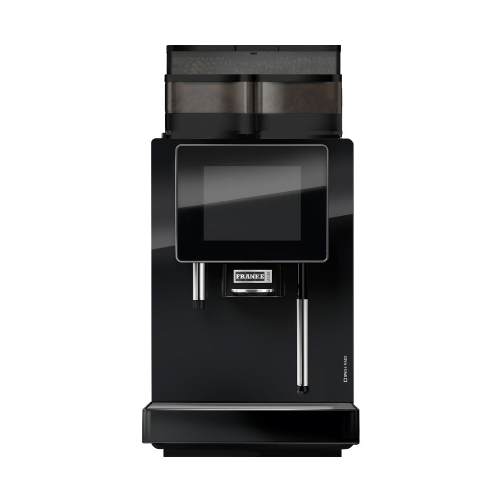 Benchtop Imp -A400 MS EC - mysku46 Mattys