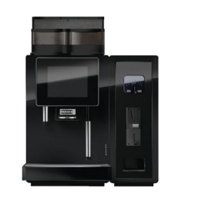 Benchtop Imp -A400 MS EC - mysku46 Mattys