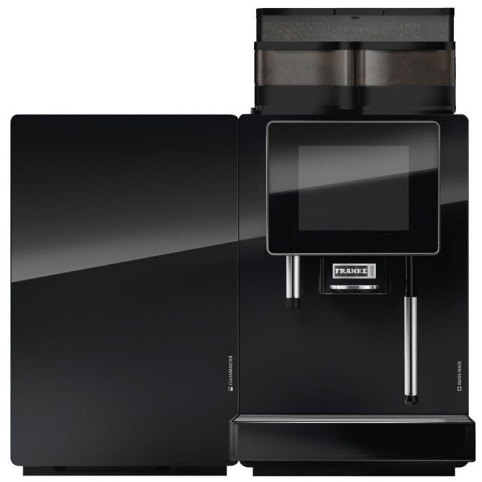 Benchtop Imp -A400 MS EC - mysku46 Mattys