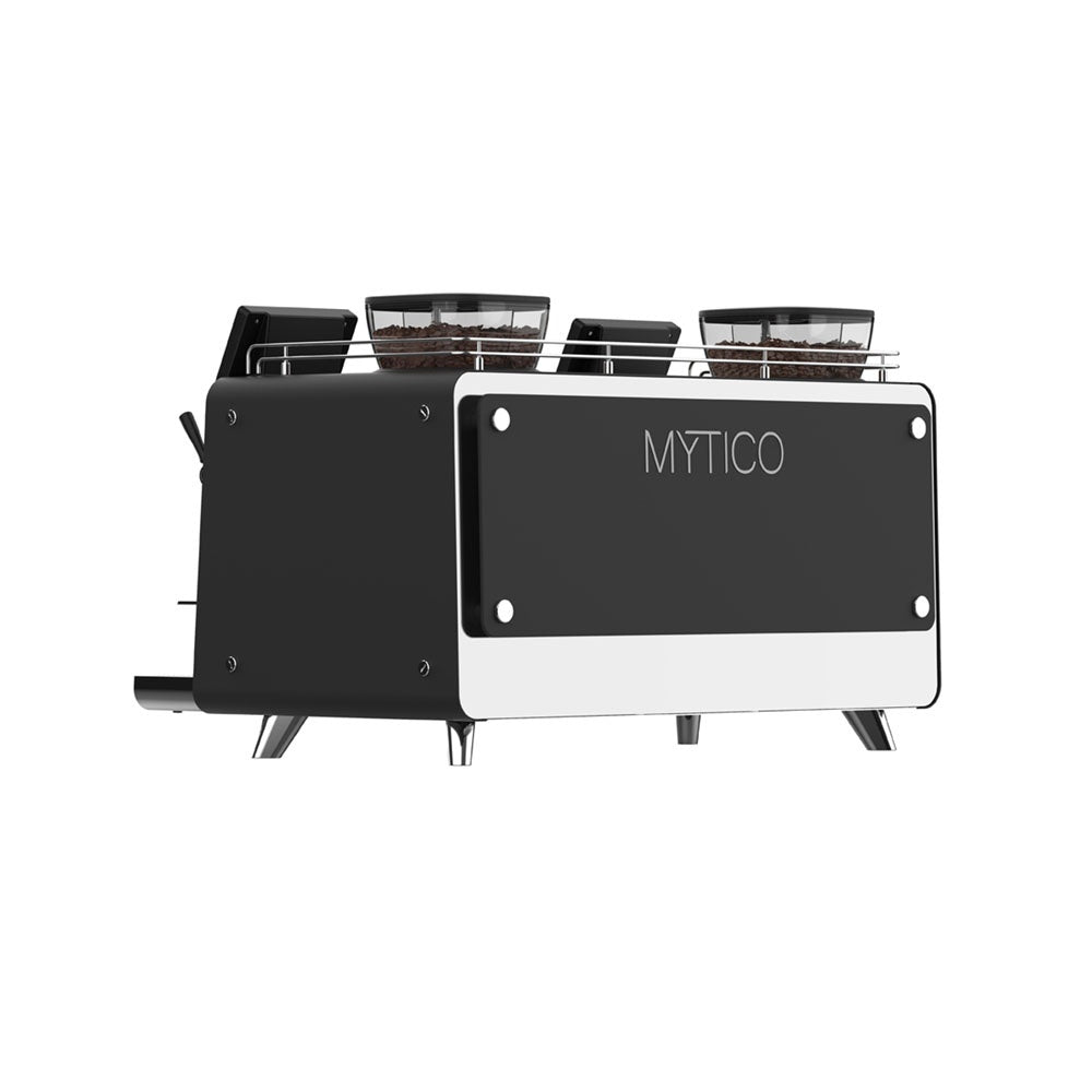 Benchtop Imp -Mytico Due Mattys
