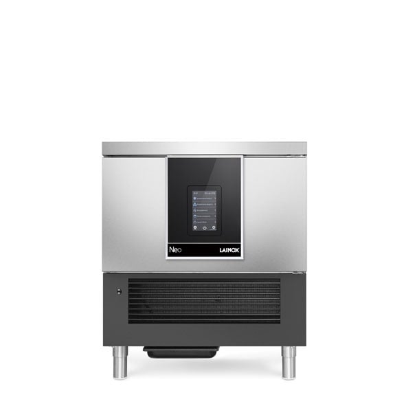 Lainox Neo 24hr Combi Blast Chiller 5 Tray 1/1 GN