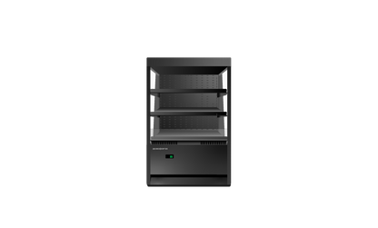 SKOPE | OD400N | OD400N SKOPE