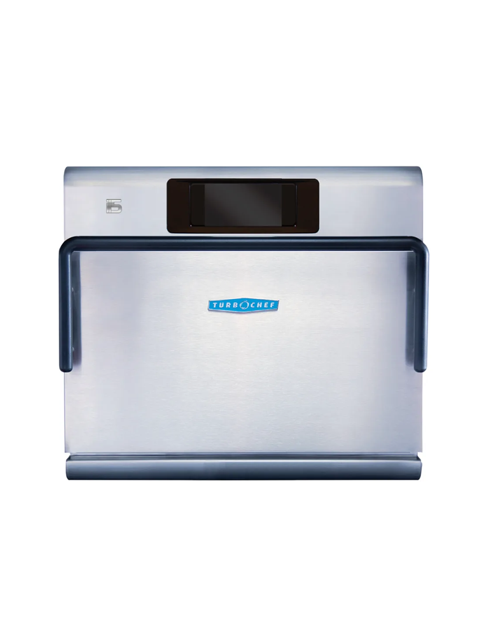 TurboChef SPTC.i5 i5 Rapid Cook Oven TurboChef