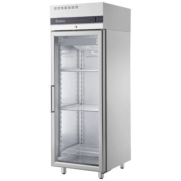 Unox XECL-2013-YPRS CHEFTOP MIND.Maps BIG COMPACT PLUS - 20 GN 1/1 Mattys